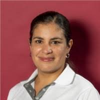 70+ "Quiros Mendez" profiles