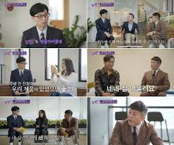 Make social videos in an instant: ìœ í€´ì¦ˆ ë˜ ìžì²´ ìµœê³  ì‹œì²­ë¥  ê²½ì‹  ìµœê³  7 3