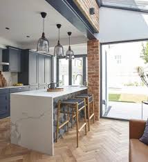 George Clarke S Old House New Home Open Plan Kitchen Living Room Open Plan Kitchen Dining Living Open Plan Kitchen Diner