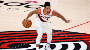 How to read nba las vegas odds. Trail Blazers Vs Kings Odds Spread Line Over Under Prediction Betting Insights For Nba Game