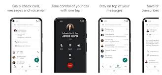 We'll cover how to customize it, how to improve the quality of your calls, how to assert a different geographic presence and how to making sure your broadband connection can support voip. Best Free Apps For Phone Calls App Authority