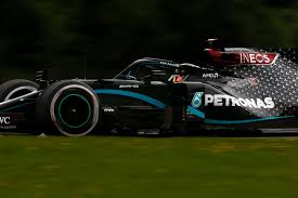 „nagyon szoros volt az időmérő a mclarennel. Forma 1 Idomero Edzes Ma Az M4 Sporton 15 Oratol Elotte Facebook