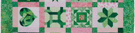 Irish Quilts Tales Of Ireland Quilt Quilt Block Patterns Quilting Daily Like the blanket above, this pattern will most resemble its name sake if you make it in greens, blues share this post with them so they have all kinds of new patterns and blanket designs to try this winter! irish quilts tales of ireland quilt