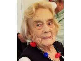 Anna Miller Obituary (1928