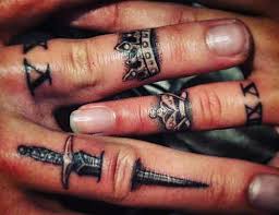 Check spelling or type a new query. 27 Best Prison Tattoo Designs With Meanings