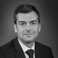 Frederic Moreau Email & Phone Number