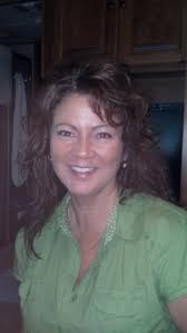 Brown, Lisa Michelle