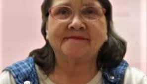 William Robert Brummett