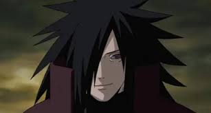 Share the best gifs now >>>. Best Madara Uchiha Quotes Of All Time Animehunch