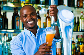 Every day, emrit.io and thousands of other voices read, write, and share important stories on medium. Emerit Bartender Training