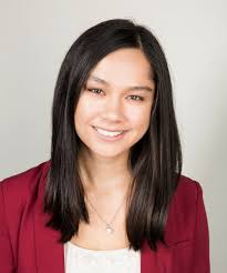 Our Team — Alta Management Services