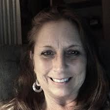 Murrysville developer Cameron Yockey and his partner, Brianna Thorpe, plan  to open three small markets in Tarentum, downtown New Kensington and the  Natrona neighborhood of Harrison. Ebanae Gilmore, Healthy Food Center  manager