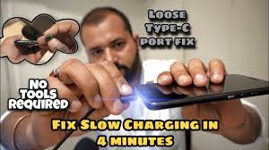 Smart lock settings won't unlock phone; How To Get Faceunlock Feature On Any Android Device Ft Moto X4 Night Test Madwarrior Hindi Youtube
