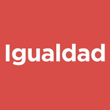 5 igualdad logo templates igualdad 5. Inicio Instituto Igualdad