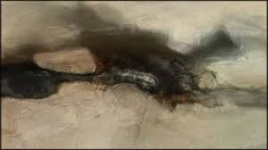 For those who prefer to draw, there's make it share it. Chronoscapes 2 Animated Digital Paintings And Drawings Philip Crean At Artisann Gallery Belfast Visual Artists Ireland