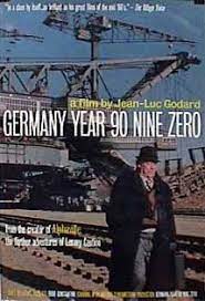 Acest film nu are sinopsis. Germany Year 90 Nine Zero Wikipedia