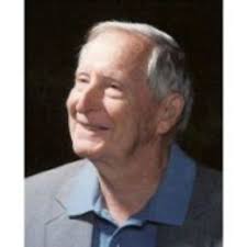 Obituaries and Tributes