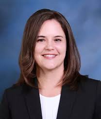 2021 ANNUAL REPORT 2021 ANNUAL REPORT