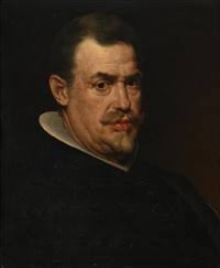 Diego Velázquez