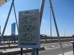 In the south of the country, on the border with italy, there are two tunnels with toll collection great st. The Ultimate Guide To Toll Roads In Portugal What Every Traveler Should Know