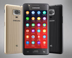 Samsung Z4 User Guide Manual Tips Tricks Download