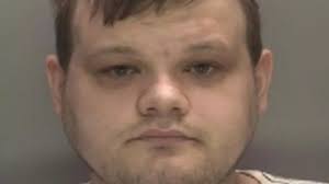 Bartley Green sex predator admits hes tricked young girls with sick Omegle  scoring game for years - Birmingham Live