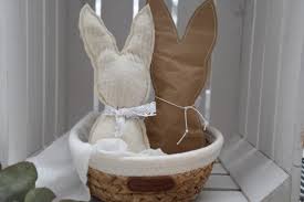 Maybe you would like to learn more about one of these? Schonedinge Nahen Sticken Diy