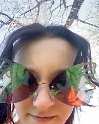 play us some music, music machine, what kind of music shall i play? , how  about some razzmatazz ✨, here’s some music with pizzazz 🫶🏼