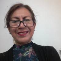 50+ "Elba Guerra" profiles