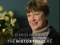 John W. Barfield, Sr.'s Biography