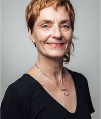 One Body One Career OBOC Intensive Amsterdam 2024 Saturday 27 July to  Tuesday 6 August