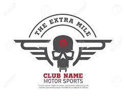 Create fun stickers without design skills using the online editor crello. Motor Logo Graphic Design Logo Sticker Label Arm Royalty Free Cliparts Vectors And Stock Illustration Image 41332742