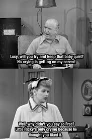 Pin By Emma Burrows On I Love Lucy I Love Lucy Love Lucy Humor