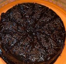 1 1/4 cawan tepung gandum. Resepi Kek Marble Kukus Coklat Pawtaste Com
