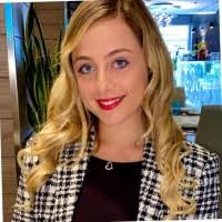 2000+ perfiles de «Érika»