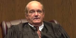 Former Muscogee Co. Superior Court judge dies at 75