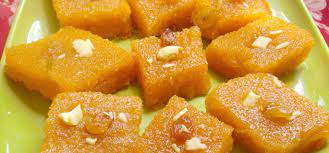 Rava kesari video recipe and text recipe below. Kesari Recipe How To Make Kesari