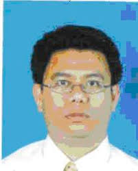 See khairul azman's bio, transfer history and stats here. Workgroup 4 Mini Summit On New Media Art Policy Practice