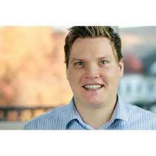 Marcel Jimenez Albarrán, Teamleiter und Selbstständiger Finanzberater für  die Deutsche Bank