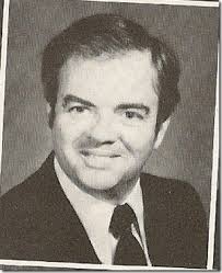 PCN Flight West: WA/DL Capt. Henry C. 'Hank' Pfister Jr.