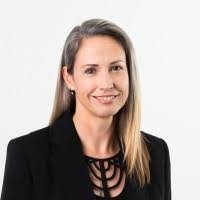 Debra Payne's Instagram, Twitter & Facebook