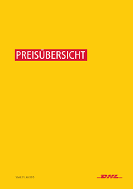Diese portale bieteten dir verschiedenen testberichte aus den bereichen elektronik und haushalt sogar einige gesundheitsthemen werden dir an die hand gelegt. Http Post Und Telekommunikation De Put 1fundus Dokumente Deutschepost Dhl Preisuebersicht 07 2010 Mehrwertsteuer Pdf
