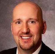 Facing a long road ahead