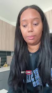 Ranting About Nashville Life from a Native's Perspective