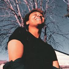 Exclusive interview with 'JACKSON WATSON'