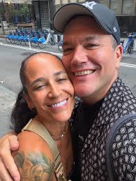 Scouted 🔦 Heidi 💙💙 16 year old, Tampa native with Thai, Italian and  Polish roots 🌎