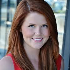 Brianna Mccauley's Instagram, Twitter & Facebook