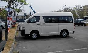 Kereta sewa langkawi adalah antara pilihan popular bagi pelancong yang ingin bercuti ke langkawi. Sewavan Toyota Hiace 2018 Langkawi Najmi Car Rental Langkawi Malaysia