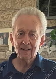 Ronald Rambridge Obituary