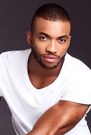 Daniel Dory's Instagram, Twitter & Facebook